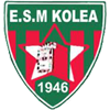 ESM Kolea