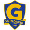 Grindavik