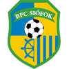 BFC Siofok