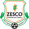 ZESCO United