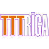 TTT Riga (W)