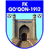 FK Kokand 1912