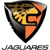 Jaguares de Chiapas FC