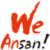 Ansan OK Financial Group