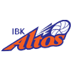 IBK Altos Women