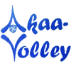 Akaa-Volley