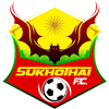 Sukhothai FC