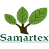 Samartex