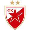Crvena Zvezda U19