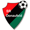 SR Fach-Donaufeld