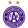 FK Austria Vienna II