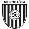 NK Rogaska