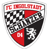 FC Ingolstadt U19