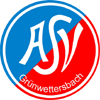 Gruenwettersbach
