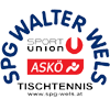 SPG Walter Wels