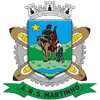 Sao Martinho
