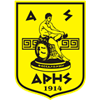 Aris Women
