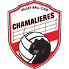 Chamalieres Women