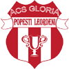 Gloria Popesti Leordeni