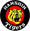 Hanshin Tigers