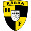 Karra HF Women