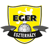 Eger