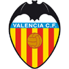 Valencia U19