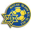 Maccabi Tel Aviv U19