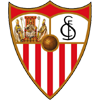 Sevilla U19