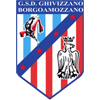 Ghiviborgo