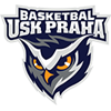 USK Praha B