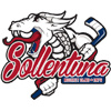 Sollentuna HC