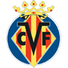 Villarreal U19