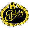 Elfsborg U19