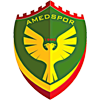 Amedspor