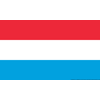 Luxembourg