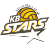 KB Stars
