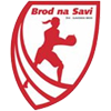 Brod Na Savi Women