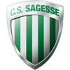 Sagesse SC