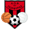 AOF Porfyras Women