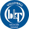 BK Tromso