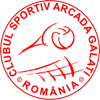 Arcada Galati