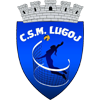 Lugoj (W)