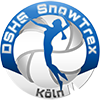DSHS Köln Women