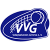 VV Grimma Women