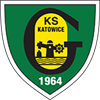 GKS Katowice