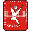 SMS PZPS Spala