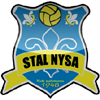 Stal Nysa