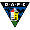 Dunfermline