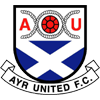 Ayr